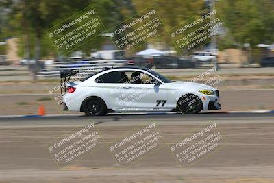 media/Sep-17-2022-Speed Ventures (Sat) [[da673e2131]]/Black/Sunrise/